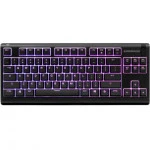 Клавиатура SteelSeries Apex 3 TKL 64831 (Проводная, USB)