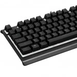 Клавиатура SteelSeries Apex 3 TKL 64831 (Проводная, USB)