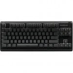 Клавиатура SteelSeries Apex 3 TKL 64831 (Проводная, USB)