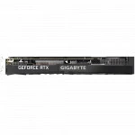 Видеокарта Gigabyte RTX 4070 EAGLE OC V2 12G GV-N4070EAGLE OCV2-12GD (12 ГБ)