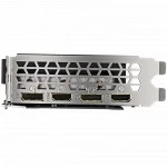 Видеокарта Gigabyte RTX 4070 EAGLE OC V2 12G GV-N4070EAGLE OCV2-12GD (12 ГБ)