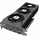 Видеокарта Gigabyte RTX 4070 EAGLE OC V2 12G GV-N4070EAGLE OCV2-12GD (12 ГБ)