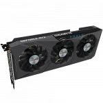 Видеокарта Gigabyte RTX 4070 EAGLE OC V2 12G GV-N4070EAGLE OCV2-12GD (12 ГБ)