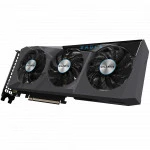 Видеокарта Gigabyte RTX 4070 EAGLE OC V2 12G GV-N4070EAGLE OCV2-12GD (12 ГБ)