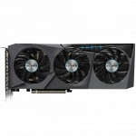Видеокарта Gigabyte RTX 4070 EAGLE OC V2 12G GV-N4070EAGLE OCV2-12GD (12 ГБ)