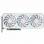 Видеокарта Maxsun RTX 4060 ICraft OC 8G Limited MS-RTX4060 ICraft OC 8G Limited (8 ГБ)