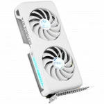 Видеокарта Maxsun RTX 4060 iCraft OC 8G Limited X2 MS-RTX4060 ICraft OC 8G LimitedX2 (8 ГБ)