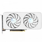 Видеокарта Maxsun RTX 4060 iCraft OC 8G Limited X2 MS-RTX4060 ICraft OC 8G LimitedX2 (8 ГБ)