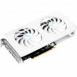 Видеокарта Maxsun RTX 4060 iCraft OC 8G Limited X2 MS-RTX4060 ICraft OC 8G LimitedX2 (8 ГБ)