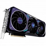 Видеокарта Maxsun RTX 4060 ICraft OC 8G MS-RTX4060 ICraft OC 8G (8 ГБ)