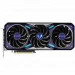 Видеокарта Maxsun RTX 4060 ICraft OC 8G MS-RTX4060 ICraft OC 8G (8 ГБ)