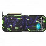 Видеокарта Maxsun RTX 4060 ICraft OC 8G MS-RTX4060 ICraft OC 8G (8 ГБ)