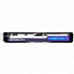 Видеокарта Maxsun RTX 4060 ICraft OC 8G MS-RTX4060 ICraft OC 8G (8 ГБ)