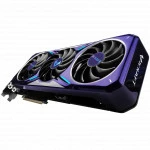 Видеокарта Maxsun RTX 4060 ICraft OC 8G MS-RTX4060 ICraft OC 8G (8 ГБ)