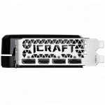 Видеокарта Maxsun RTX 4060 ICraft OC 8G MS-RTX4060 ICraft OC 8G (8 ГБ)