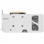 Видеокарта Maxsun  RTX 4060TI Terminator W 8G MS-RTX4060TI Terminator W 8G (8 ГБ)