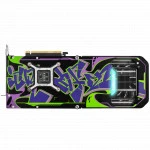 Видеокарта Maxsun  RTX 4070 iCraft OC 12G MS-RTX4070 ICraft OC 12G (12 ГБ)