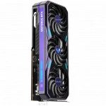 Видеокарта Maxsun  RTX 4070 iCraft OC 12G MS-RTX4070 ICraft OC 12G (12 ГБ)