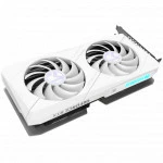 Видеокарта Maxsun  RTX 4070 Terminator W 12G MS-RTX4070 Terminator W 12G (12 ГБ)
