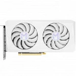 Видеокарта Maxsun  RTX 4070 Terminator W 12G MS-RTX4070 Terminator W 12G (12 ГБ)