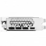 Видеокарта Maxsun  RTX 4070 Terminator W 12G MS-RTX4070 Terminator W 12G (12 ГБ)