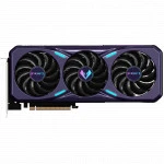 Видеокарта Maxsun RTX 4070Ti iCraft OC 12G MS-RTX4070Ti ICraft OC 12G (12 ГБ)