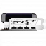 Видеокарта Maxsun RTX 4070Ti iCraft OC 12G MS-RTX4070Ti ICraft OC 12G (12 ГБ)