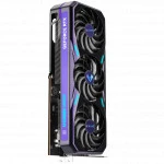 Видеокарта Maxsun RTX 4070Ti iCraft OC 12G MS-RTX4070Ti ICraft OC 12G (12 ГБ)