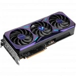 Видеокарта Maxsun RTX 4070Ti iCraft OC 12G MS-RTX4070Ti ICraft OC 12G (12 ГБ)