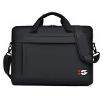 Сумка для ноутбука XG ELEMENT Prime XG-PB15 15.6