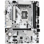 Материнская плата ASRock B760M-HDV/M.2 Micro-ATX, LGA 1700