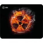 Коврик для мышки Cactus RADIATION CS-MP-PRO06XL