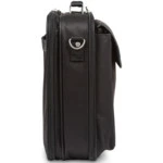 Сумка для ноутбука Targus Notepac Plus CNP1 (15.6)