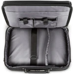Сумка для ноутбука Targus Notepac Plus CNP1 (15.6)