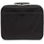 Сумка для ноутбука Targus Notepac Plus CNP1 (15.6)
