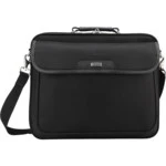 Сумка для ноутбука Targus Notepac Plus CNP1 (15.6)