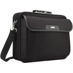 Сумка для ноутбука Targus Notepac Plus CNP1 (15.6)