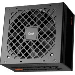 Блок питания PCcooler KN750 P3-KN750-G1FFBK0-EU 750 Вт, 80+ Gold