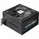 Блок питания Chieftec Vita SM3 BPX-650-C 650 Вт