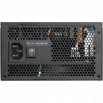 Блок питания Chieftec Vita SM3 BPX-650-C 650 Вт