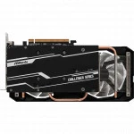 Видеокарта ASRock AMD Radeon RX 7650 GRE Challenger SE OC RX7650GRE CL SE 8GO 8 ГБ