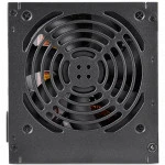 Блок питания Deepcool DN500 OEM DP-80-DN500RU-BE (500 Вт)