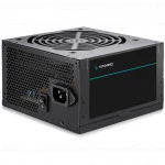 Блок питания Deepcool DN500 OEM DP-80-DN500RU-BE (500 Вт)