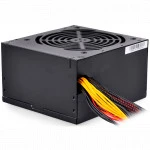Блок питания Deepcool DN500 OEM DP-80-DN500RU-BE (500 Вт)