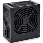 Блок питания Deepcool DN500 OEM DP-80-DN500RU-BE (500 Вт)