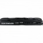 Видеокарта Palit NVIDIA GeForce RTX 5080 GamingPro OC V1 NE75080S19T2-GB2031Y 16 ГБ