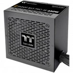 Блок питания Thermaltake Smart BX3 Pro SE PS-SPD-0650NNSABE-7 650 Вт