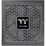 Блок питания Thermaltake Smart BX3 Pro SE PS-SPD-0650NNSABE-7 650 Вт