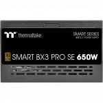 Блок питания Thermaltake Smart BX3 Pro SE PS-SPD-0650NNSABE-7 650 Вт