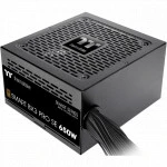 Блок питания Thermaltake Smart BX3 Pro SE PS-SPD-0650NNSABE-7 650 Вт